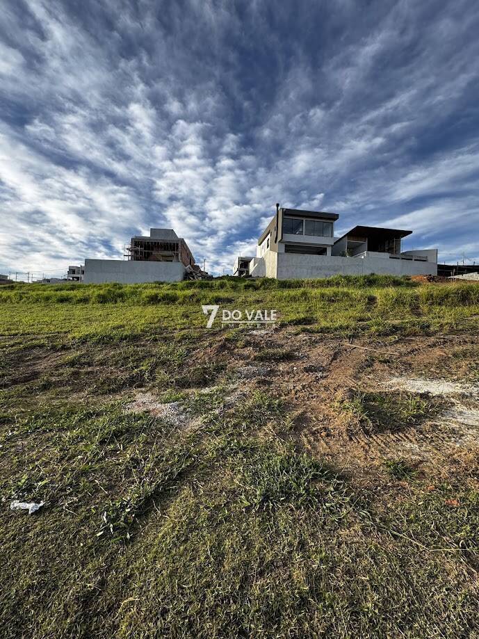 Terreno, 350 m² - Foto 2