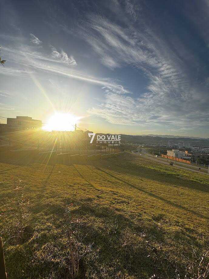 Terreno, 350 m² - Foto 1