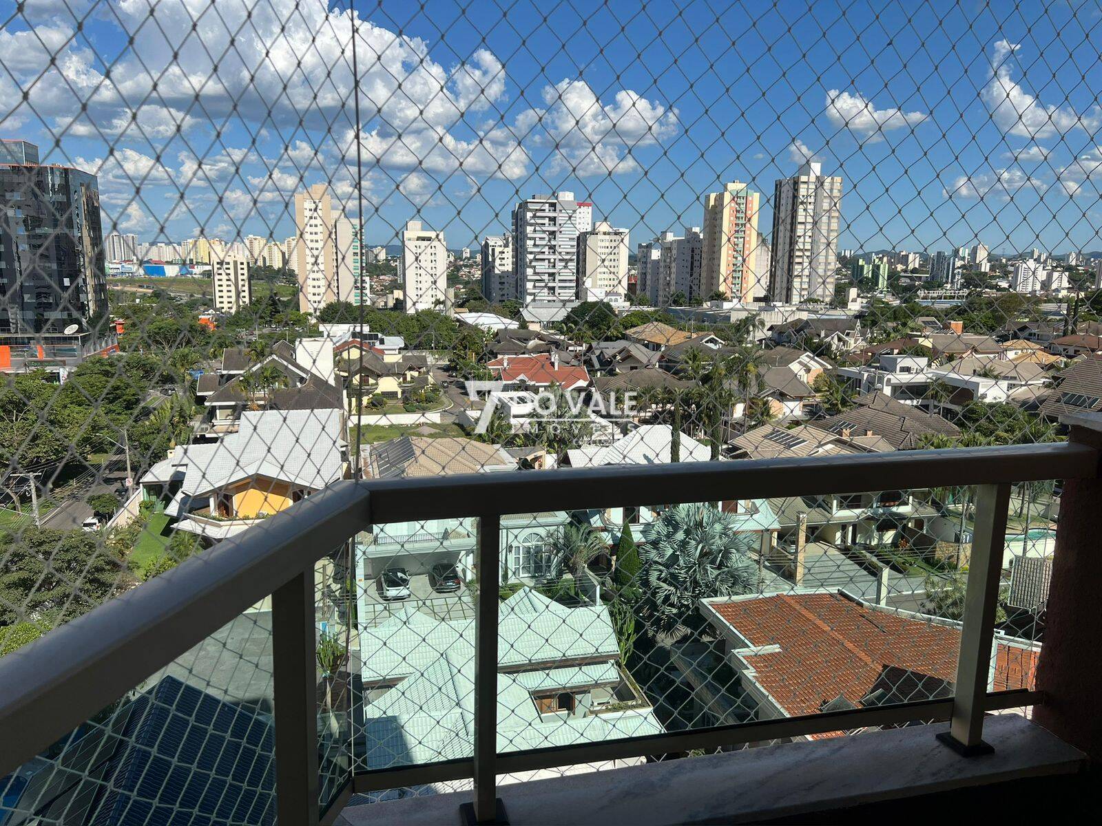 Apartamento, 3 quartos - Foto 1