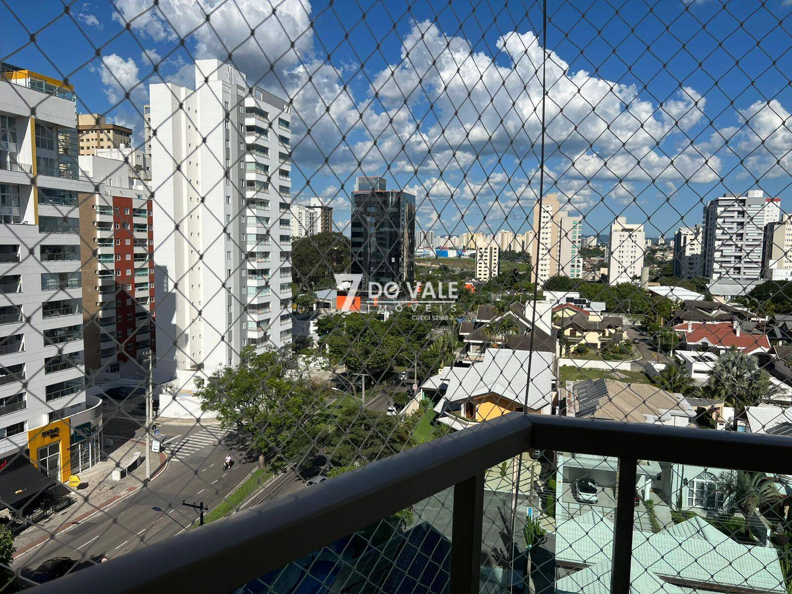 Apartamento, 3 quartos - Foto 14