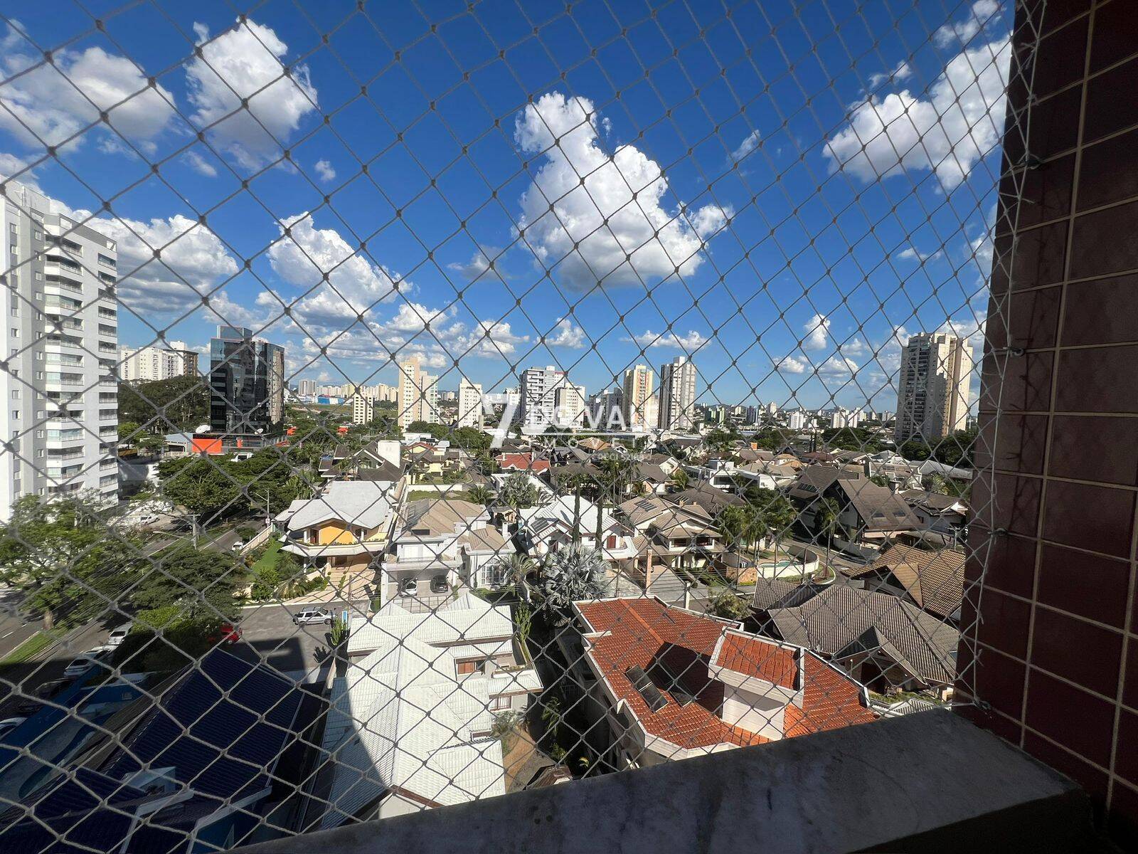 Apartamento, 3 quartos - Foto 13
