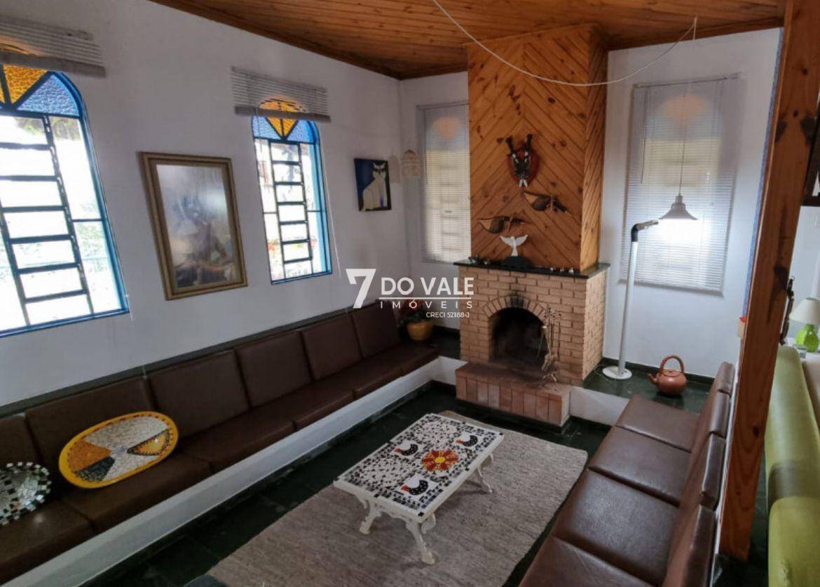 Chácara, 3 quartos, 3900 m² - Foto 6