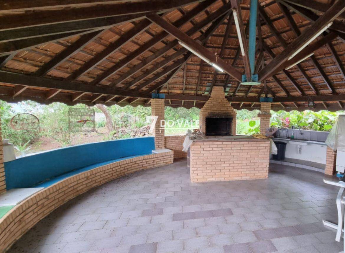 Chácara, 3 quartos, 3900 m² - Foto 7
