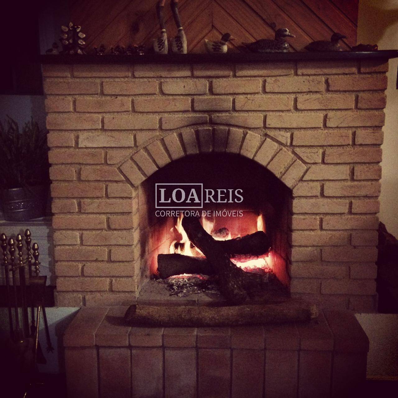 Sítio, 3 quartos, 3900 m² - Foto 5