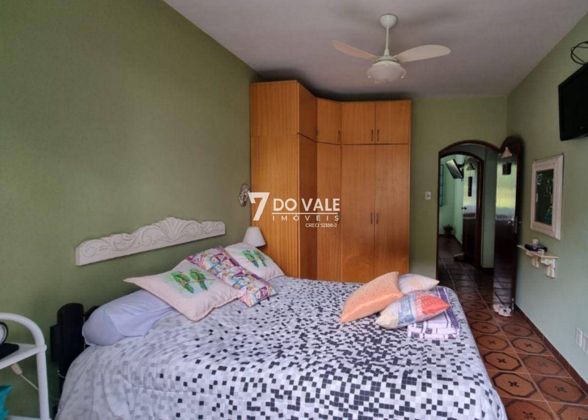 Chácara, 3 quartos, 3900 m² - Foto 8