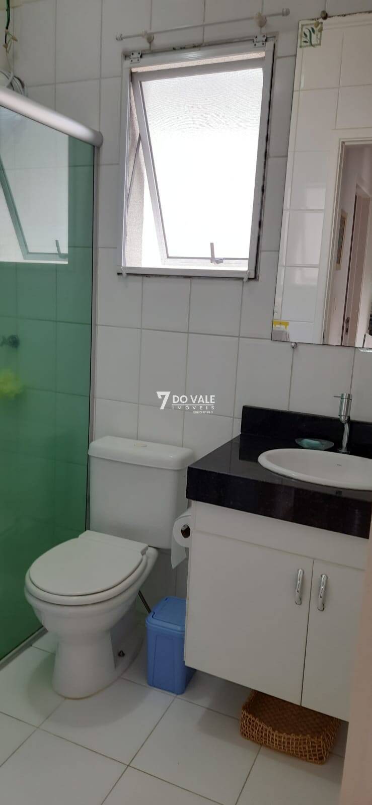 Casa de Condomínio, 3 quartos - Foto 9