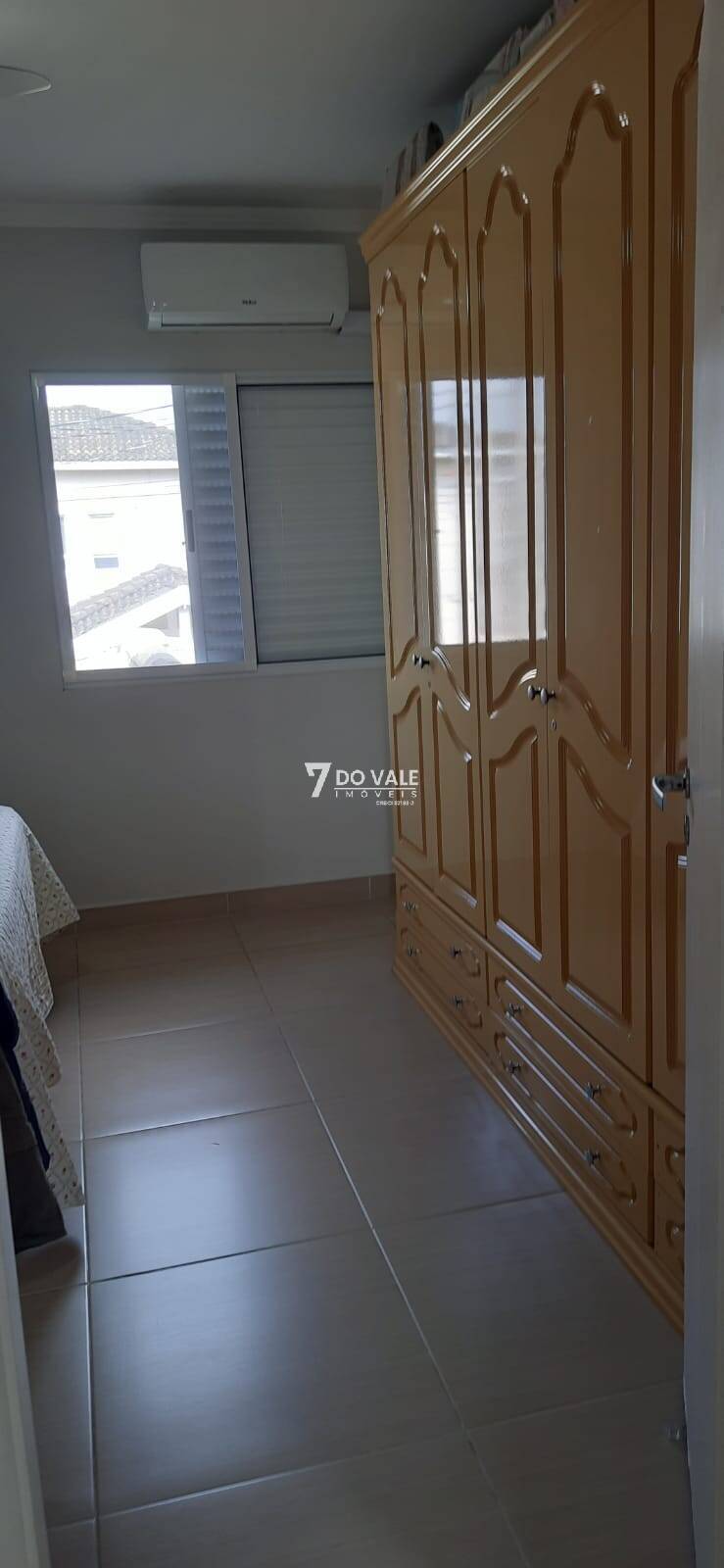 Casa de Condomínio, 3 quartos - Foto 12