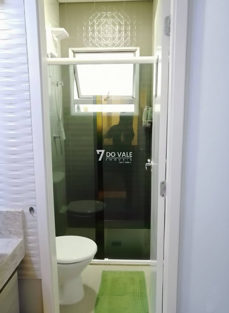 Casa de Condomínio, 2 quartos - Foto 5