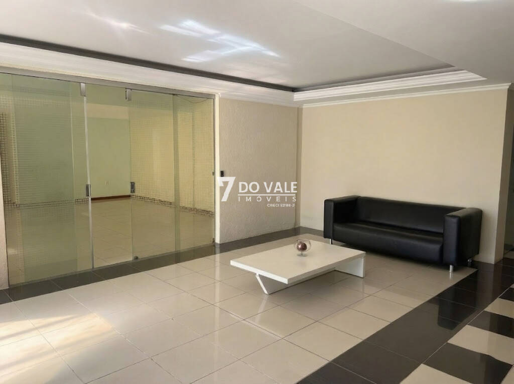 Apartamento, 3 quartos - Foto 11