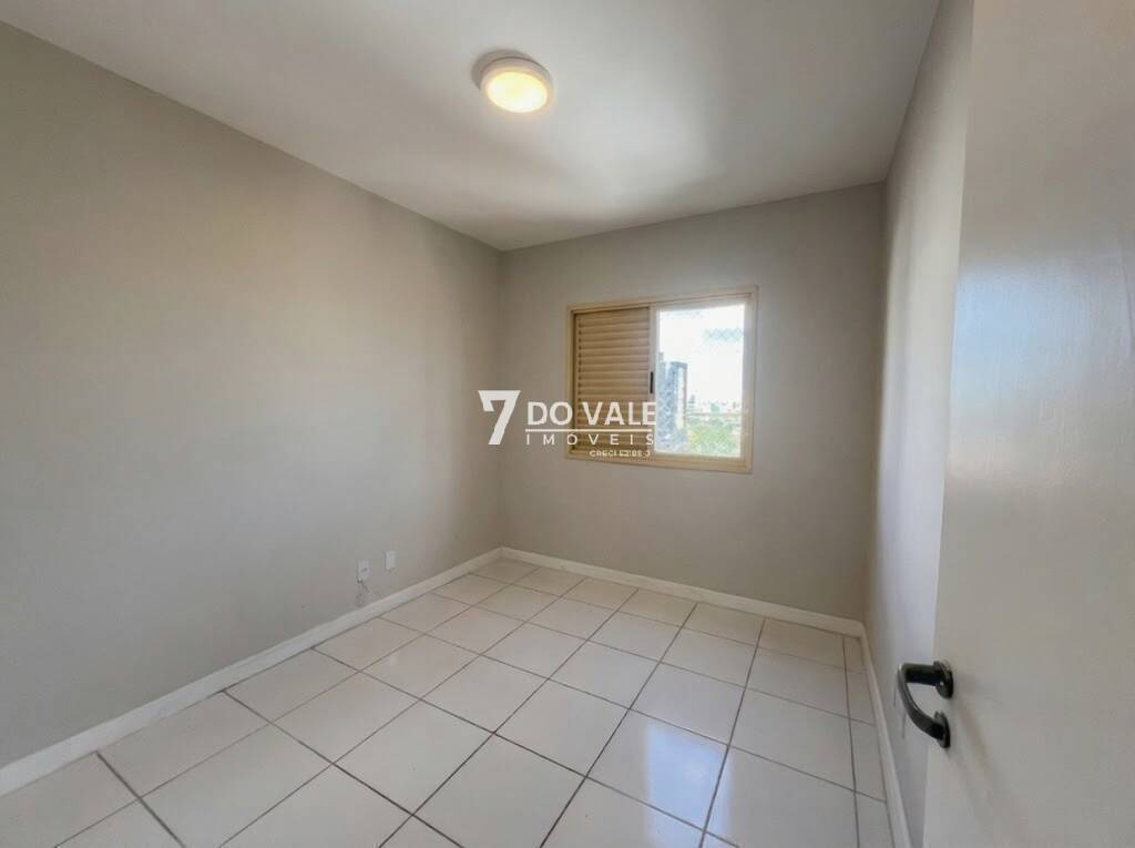 Apartamento, 3 quartos - Foto 9