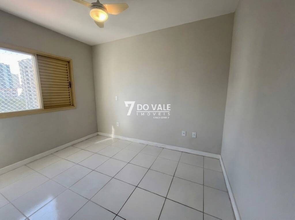 Apartamento, 3 quartos - Foto 10