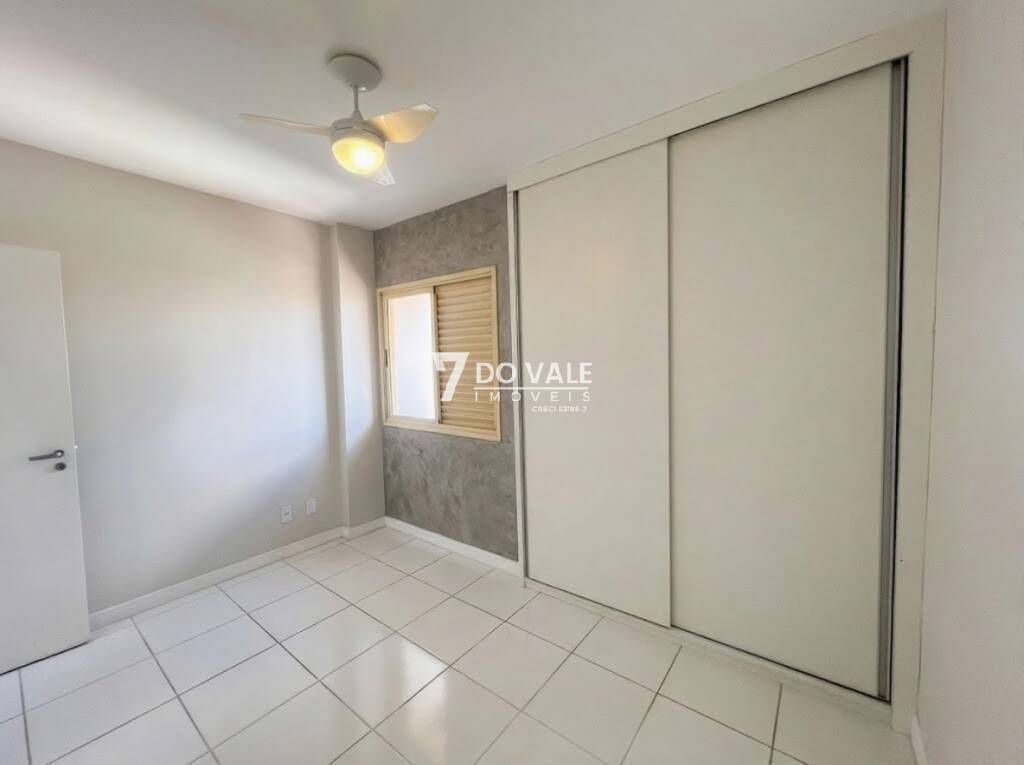Apartamento, 3 quartos - Foto 3