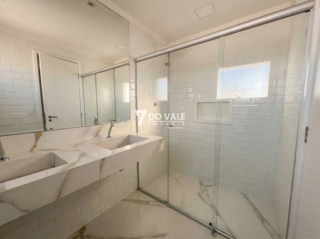 Apartamento, 3 quartos - Foto 5