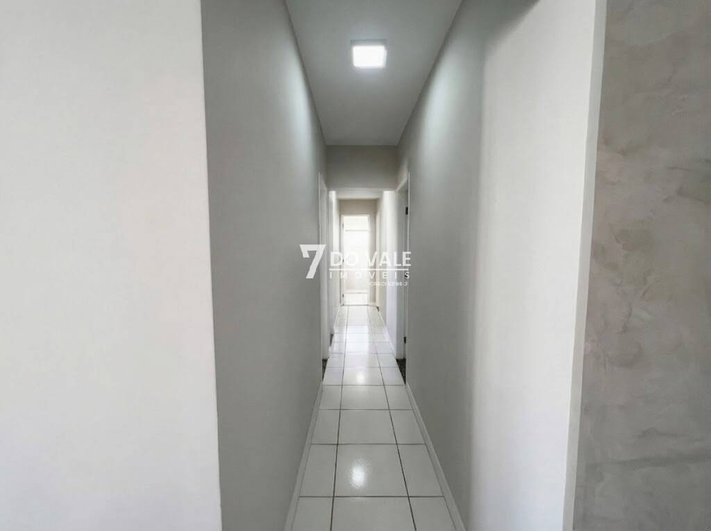 Apartamento, 3 quartos - Foto 7