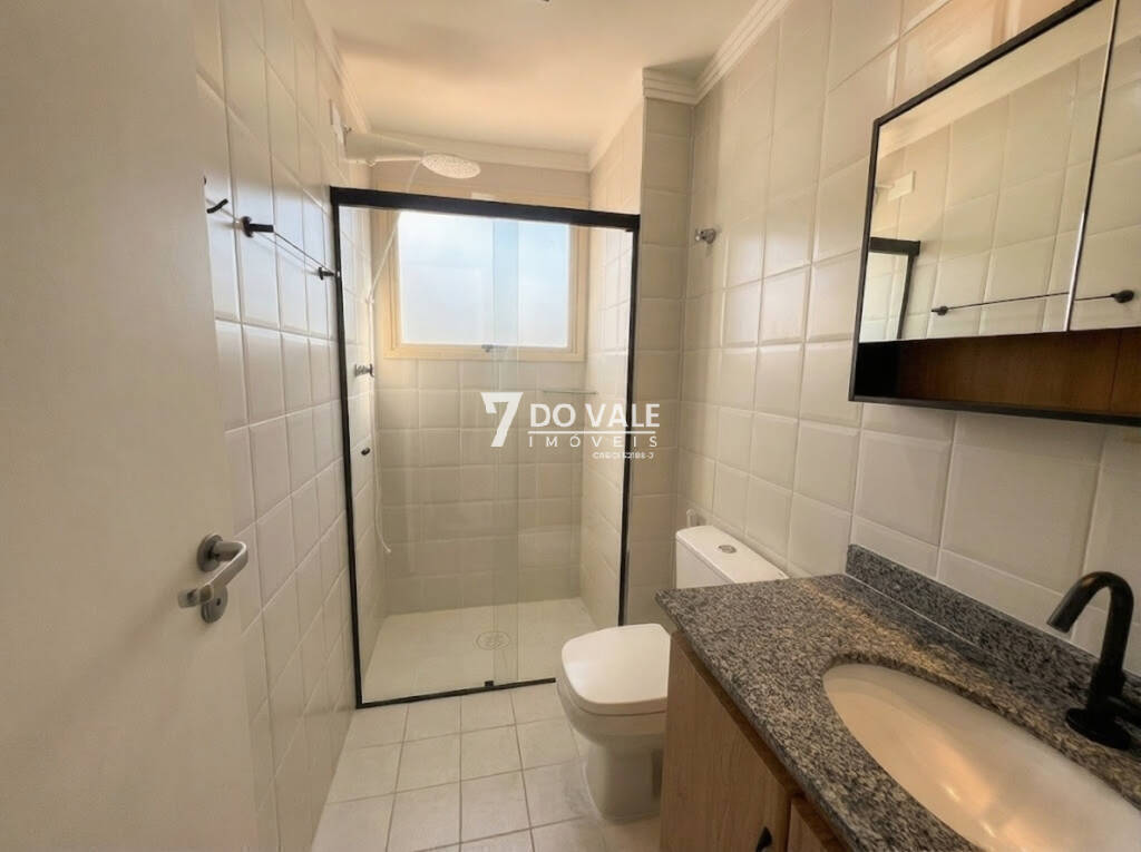 Apartamento, 3 quartos - Foto 8