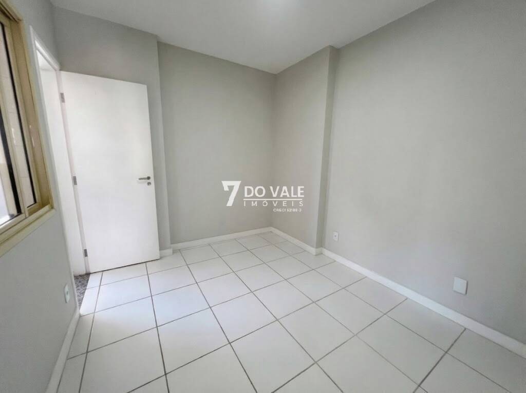 Apartamento, 3 quartos - Foto 6