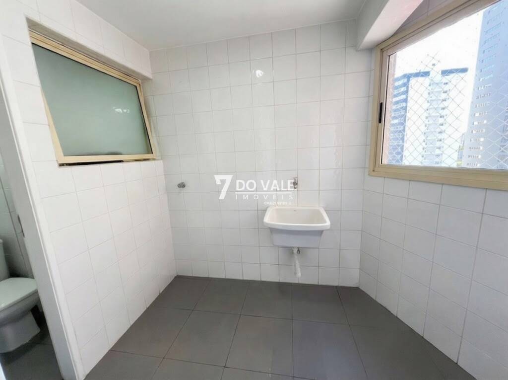 Apartamento, 3 quartos - Foto 12