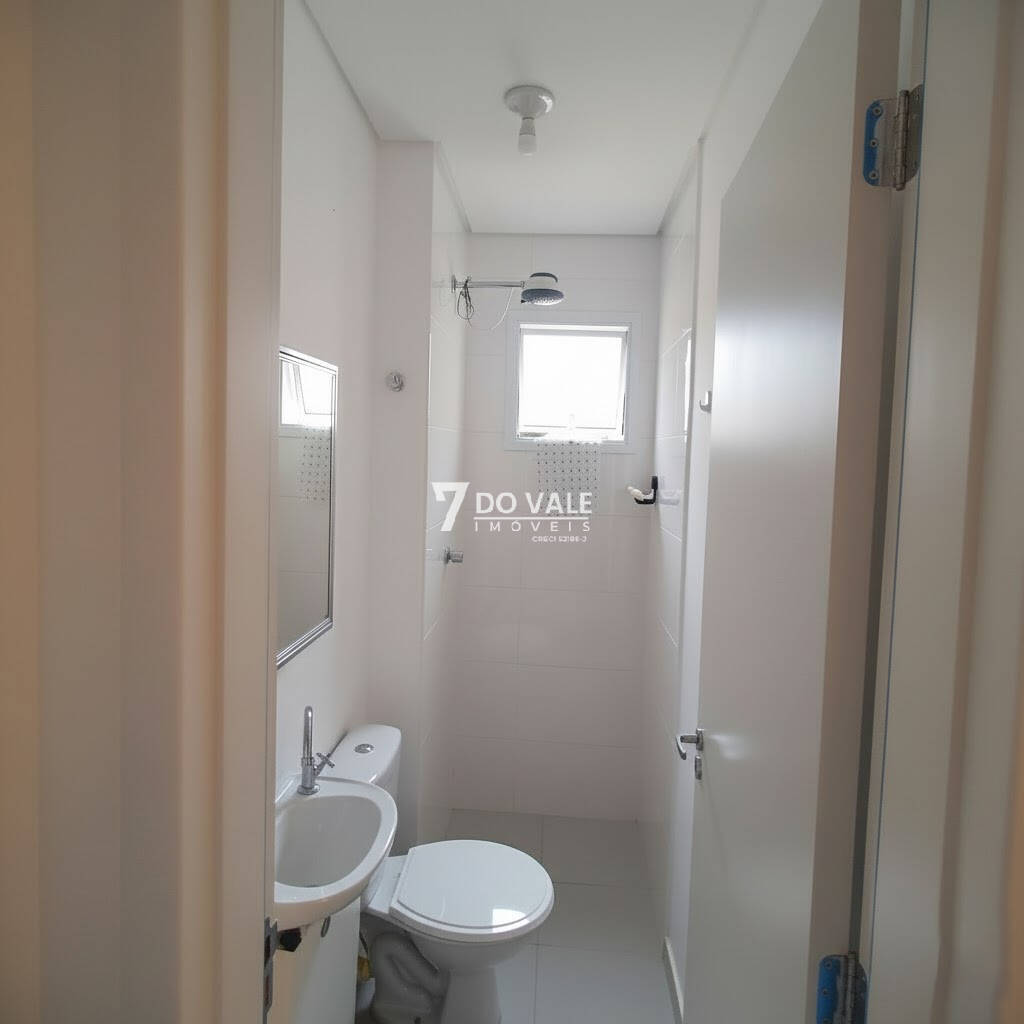 Apartamento, 2 quartos - Foto 4