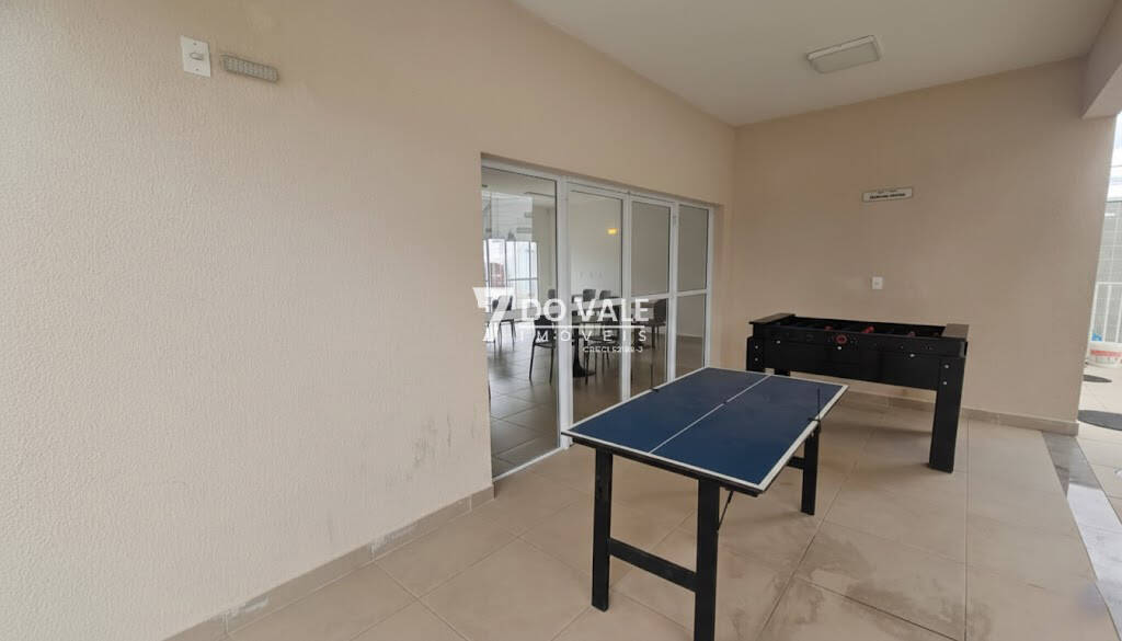 Apartamento, 2 quartos - Foto 11