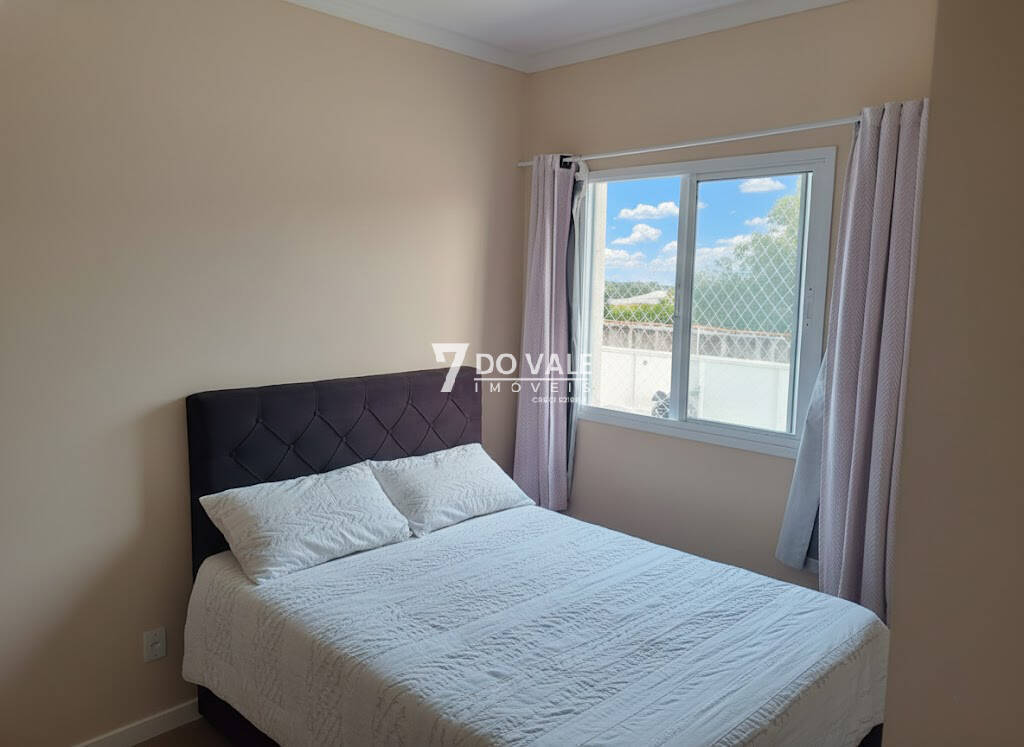 Apartamento, 2 quartos - Foto 3