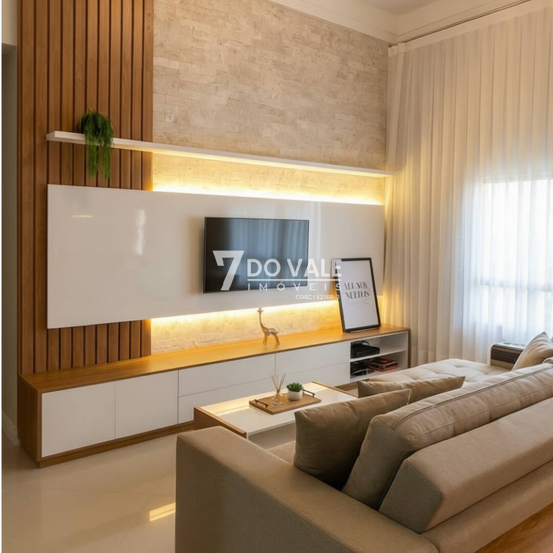 Casa, 3 quartos, 320 m² - Foto 2
