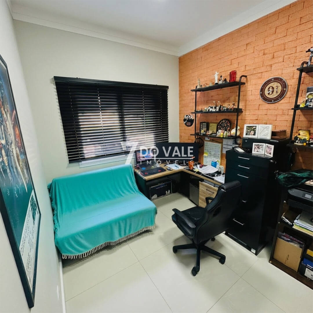 Casa, 3 quartos, 320 m² - Foto 12