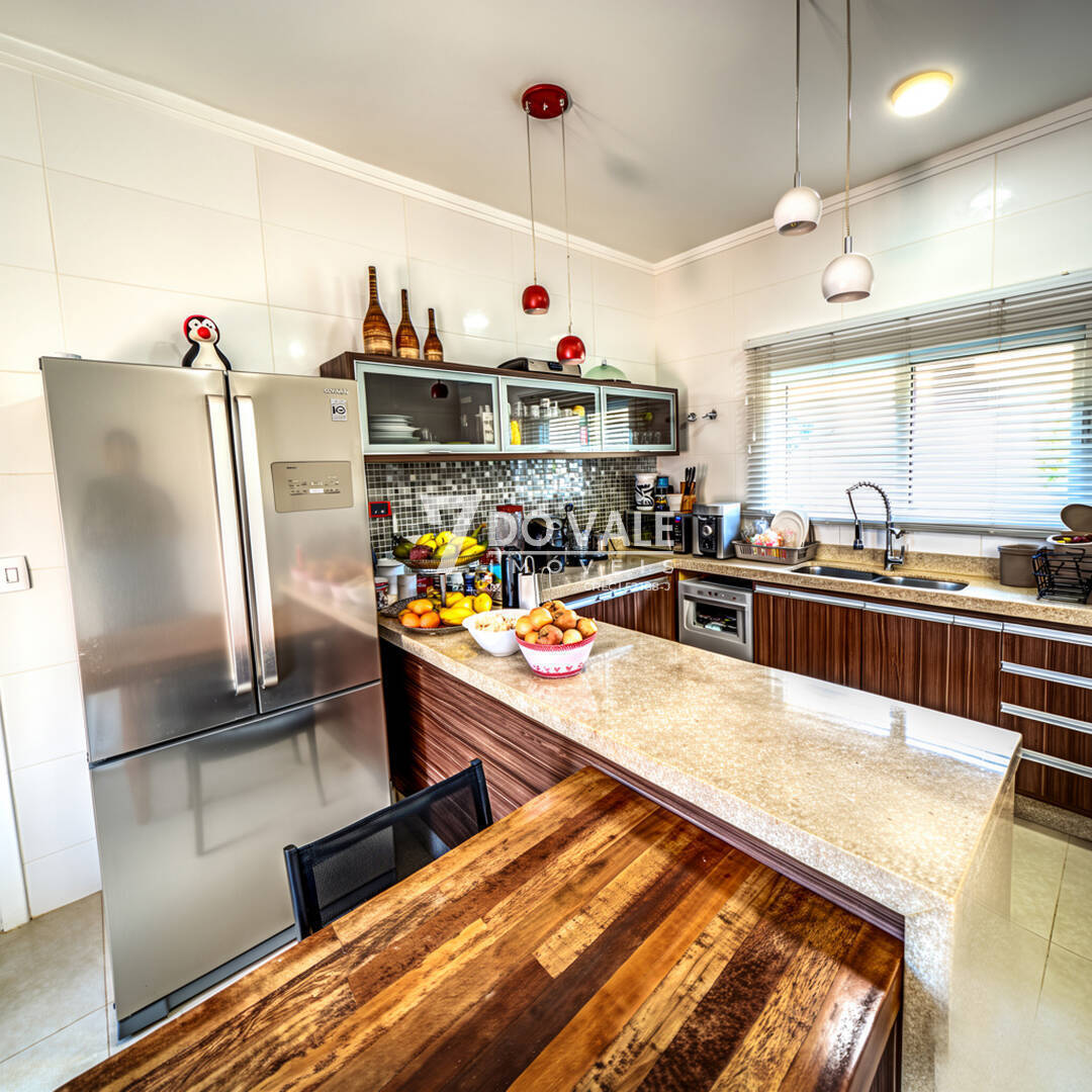 Casa, 3 quartos, 320 m² - Foto 4