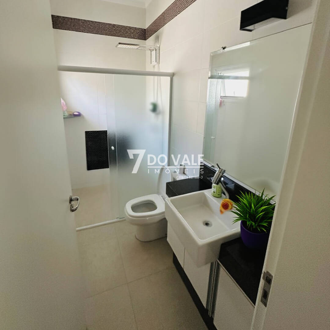 Casa, 3 quartos, 320 m² - Foto 10