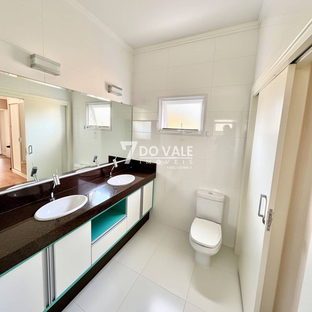 Casa, 3 quartos, 320 m² - Foto 7