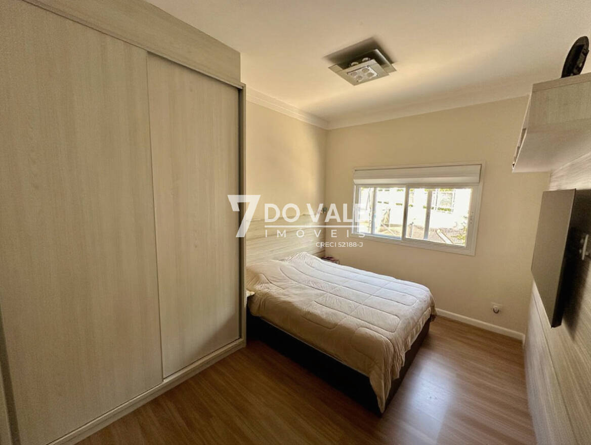Casa, 3 quartos, 320 m² - Foto 6