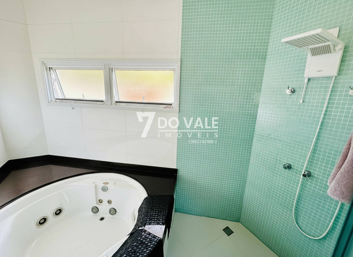 Casa, 3 quartos, 320 m² - Foto 8