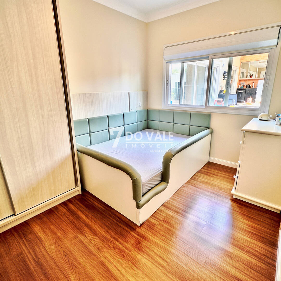 Casa, 3 quartos, 320 m² - Foto 9