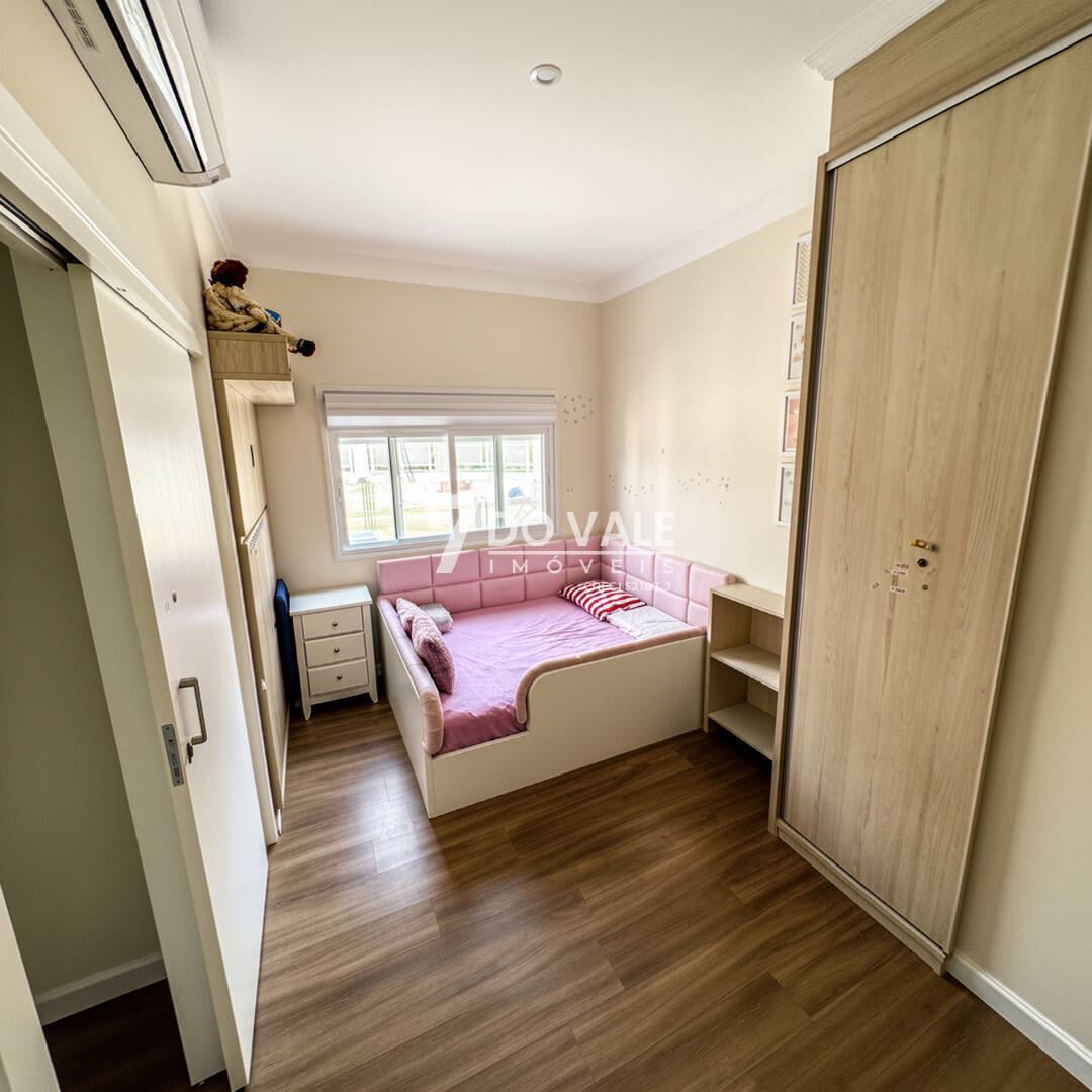 Casa, 3 quartos, 320 m² - Foto 11