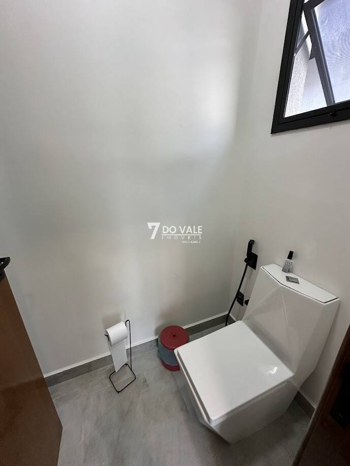 Casa de Condomínio, 4 quartos - Foto 21