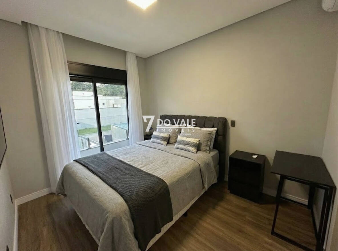 Casa de Condomínio, 4 quartos - Foto 9