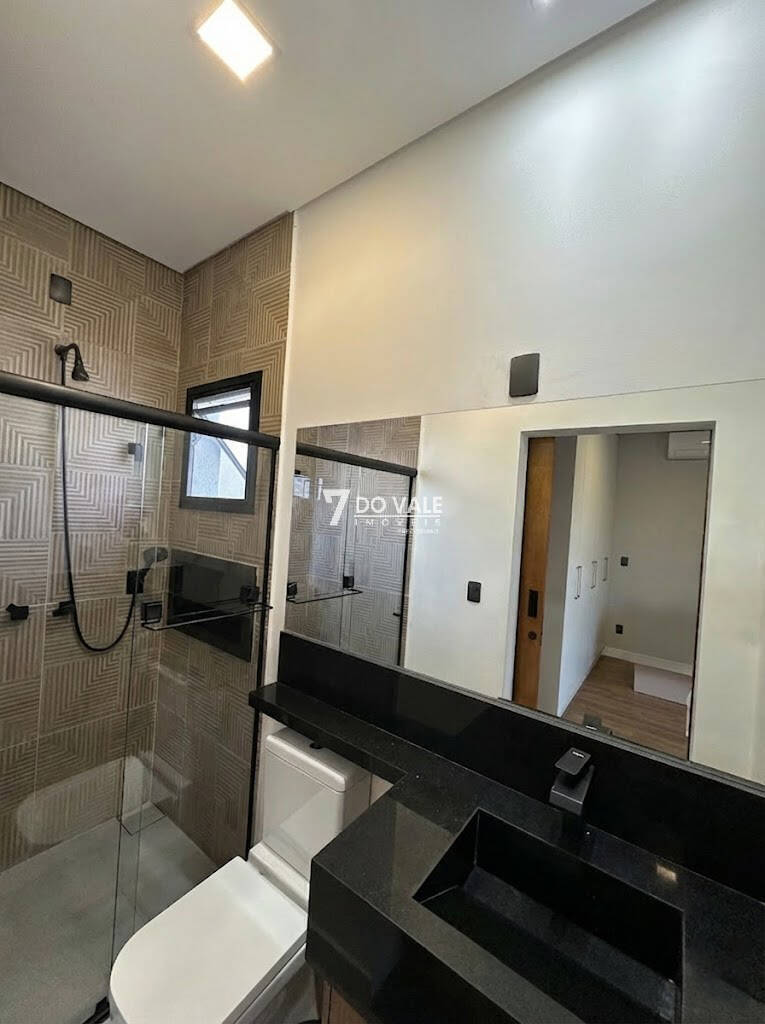 Casa de Condomínio, 4 quartos - Foto 18