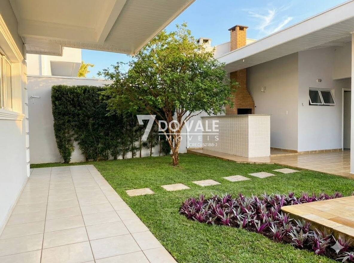 Casa de Condomínio, 4 quartos - Foto 10