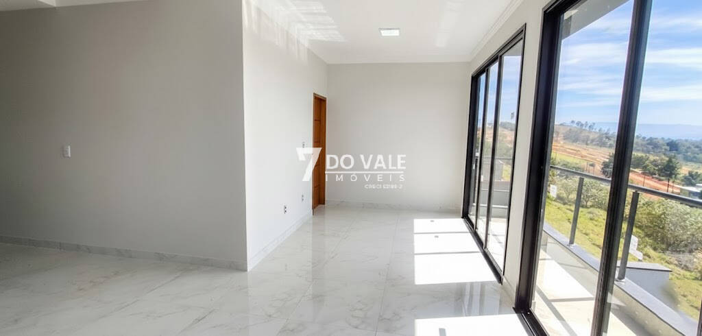 Casa de Condomínio, 4 quartos - Foto 10