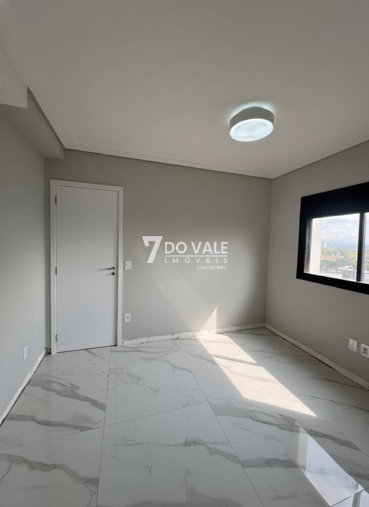 Apartamento - Foto 5