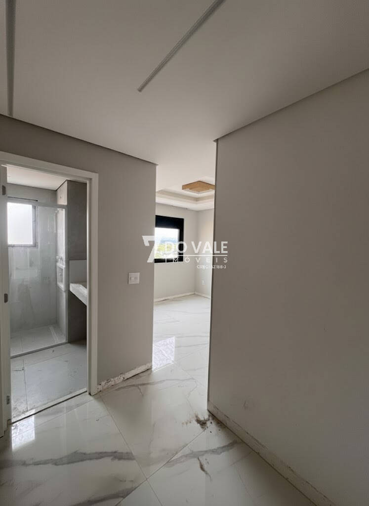 Apartamento - Foto 8