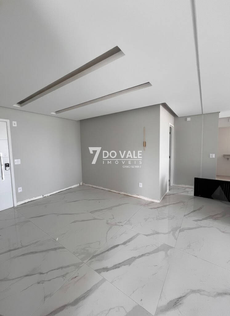 Apartamento - Foto 4