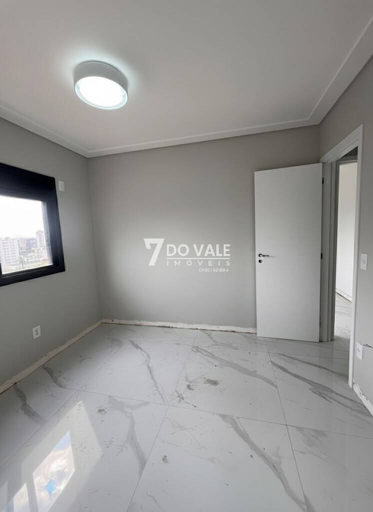 Apartamento - Foto 6