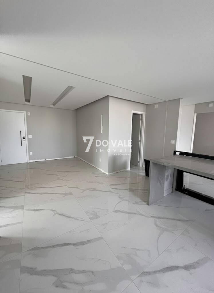 Apartamento - Foto 3