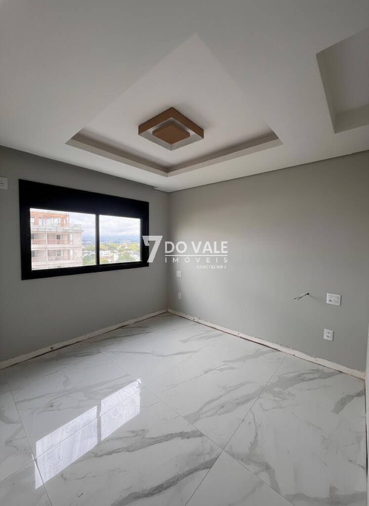 Apartamento - Foto 7