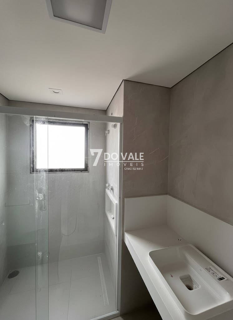 Apartamento - Foto 9