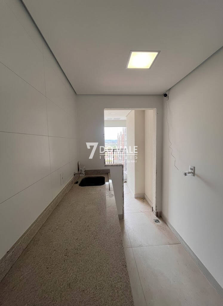 Apartamento - Foto 10