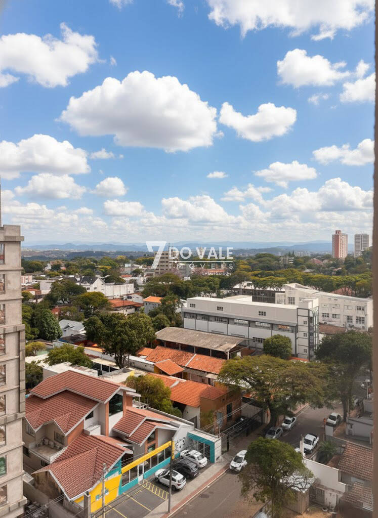 Apartamento - Foto 2