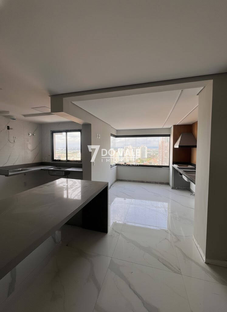 Apartamento - Foto 1