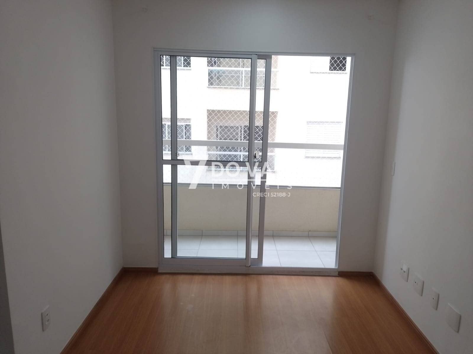 Apartamento, 2 quartos - Foto 4