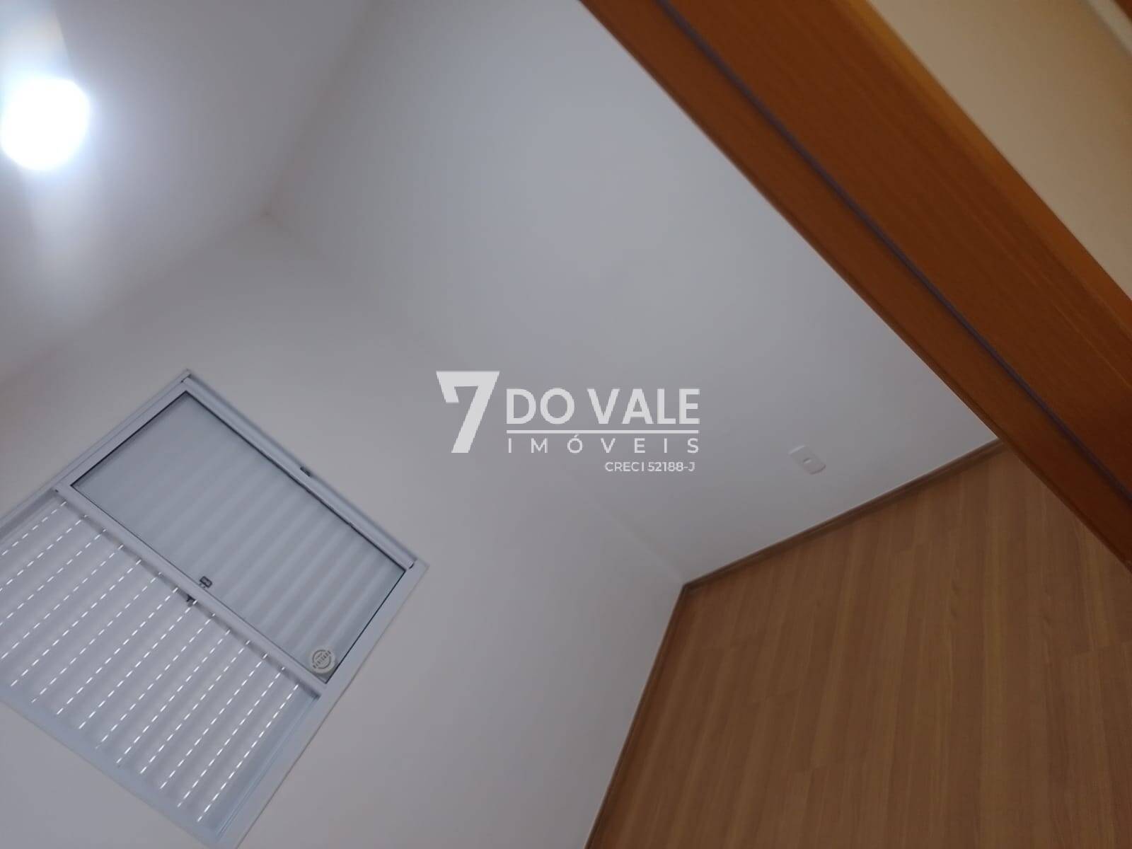 Apartamento, 2 quartos - Foto 8